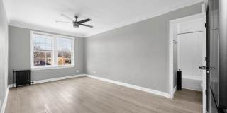 Pleasant Oak Gallery 10