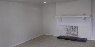237 ST GEORGE Avenue Gallery 3