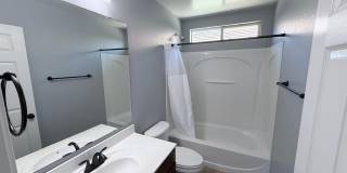 3028 W Cavalry Drive Gallery 14