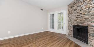 The Ashberry Gallery 42