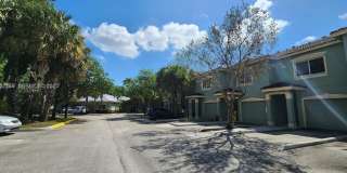 280 Crestwood Cir Gallery 16