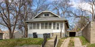 Coming Soon!! Gallery 1