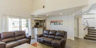 12049 Calle De Montana unit: 201 Gallery 4