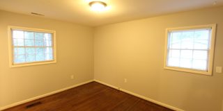 Great House with Fresh New Updates!! Better Hurry!! Gallery 1