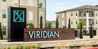 Viridian Gallery 9
