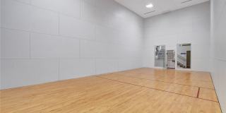 7844 Millhopper Avenue Gallery 71
