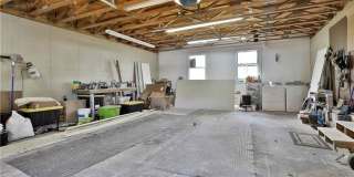 2037a Lively Ridge Road NE Gallery 11