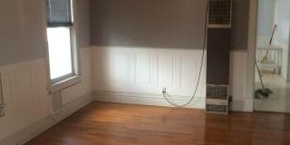 19 120th Street unit: 2 Gallery 21