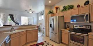 483 W Carob Drive Gallery 13