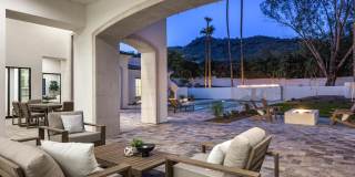 6500 E Cactus Wren Road Gallery 23