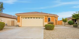 12675 S 175TH Avenue Gallery 1