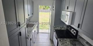 26633 SW 138th Ct Gallery 2