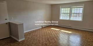 1500 W Touhy Gallery 3