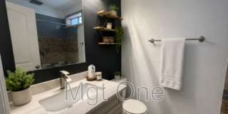 543 Prairie Way Gallery 13
