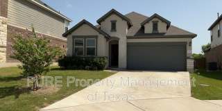 7301 Sligo Dr Gallery 1