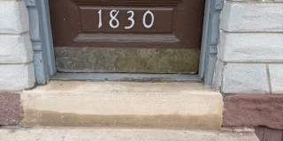 1830 Perkiomen Avenue Gallery 14