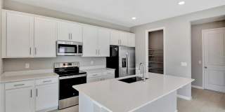 560 SUMMIT RIVER DRIVE Gallery 2