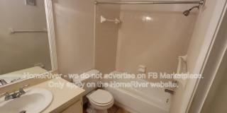 6010 Laketree Ln Gallery 11