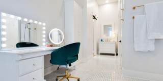 103 Grand Oak Drive Gallery 18