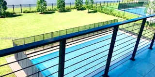 16580 Sunset Way Gallery 30