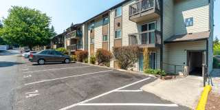 Terra Apartments Gallery 65