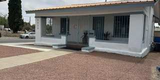 4222 Pershing Drive Gallery 1