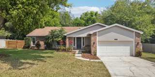 3109 LAKE VALENCIA LN E Gallery 1