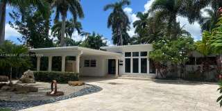 827 N Southlake Dr Gallery 1