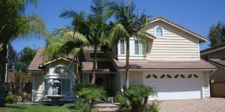 1920 Shaded Wood Road Gallery 1