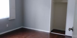3451 Florence Ave. Gallery 21
