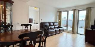 13835 39th Avenue Gallery 6