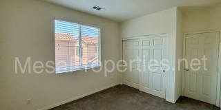 795 Hazel Way Gallery 13