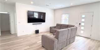 341 Aravalli Crest Street Gallery 14
