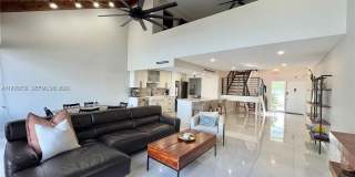 1490 NW 113th Way Gallery 5