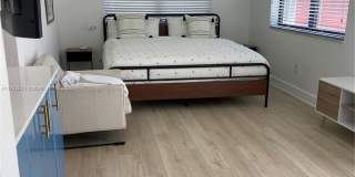 1560 NE 145th St Gallery 17