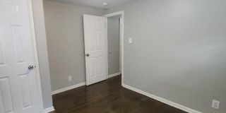 3606 E 9th Avenue Gallery 5