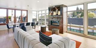 Youngstown Flats Gallery 20