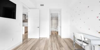155 E Boca Raton Road unit: 418 Gallery 17