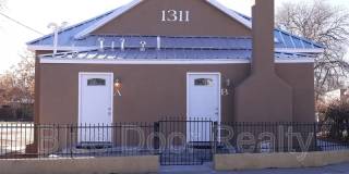 1311 Barelas Rd SW 1311 Barelas Rd SW Gallery 1