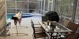 329 WINDSOR PI Gallery 27