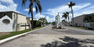 4590 SW 68th Ct Cir Gallery 1