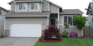Beautiful 4 Bedroom Hillsboro Home Gallery 1