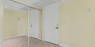 701 NW 19th Street NW Gallery 27