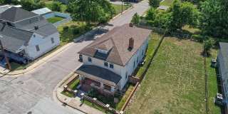 Ideal for Medical Professionals & Students – Spacious 5BR Near Downtown Gallery 39
