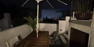 1761 N Orange Grove Ave Gallery 37