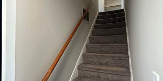 Coventry Court Town Homes Gallery 133