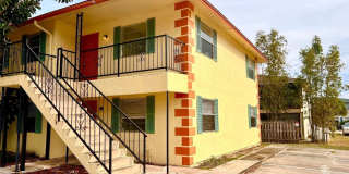 2190 KNOX MACRAE DRIVE Gallery 1