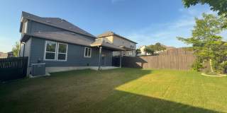 318 Kotara Canyon Gallery 49