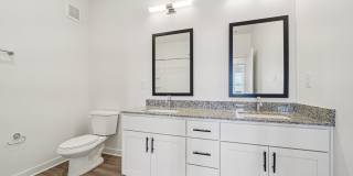 Colina Hillside Gallery 64