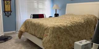 1517 Regency Road Gallery 14